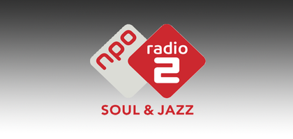 NPO Radio 2 Soul & Jazz lijst