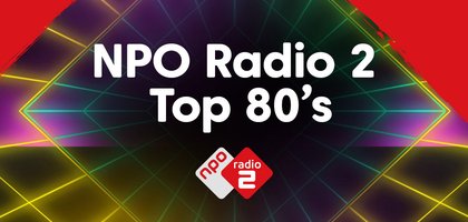 NPO Radio 2 Top 80s