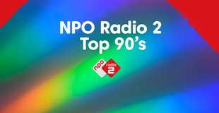 NPO Radio 2 Top 90's
