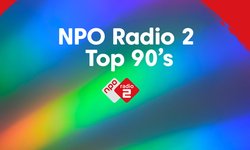 NPO Radio 2 Top 90's