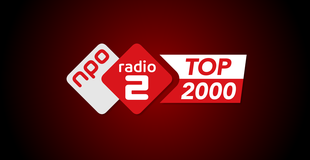 NPO Radio 2 Top 2000