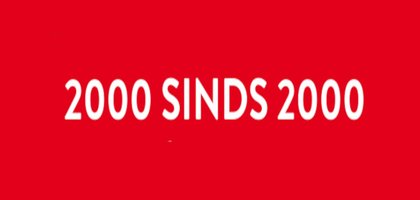 NRJ_2000_sinds_2000