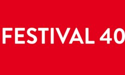NRJ Festival Top 40