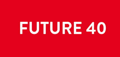 NRJ Future 40