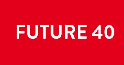 NRJ Future 40