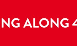 NRJ Sing Along 40