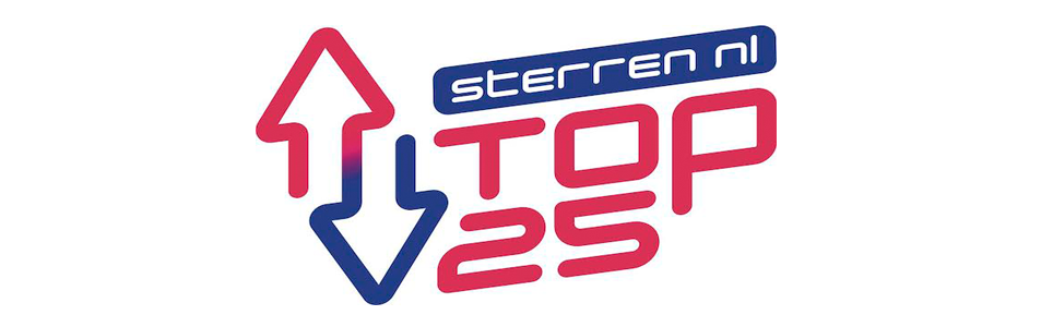 Nationale Top 250