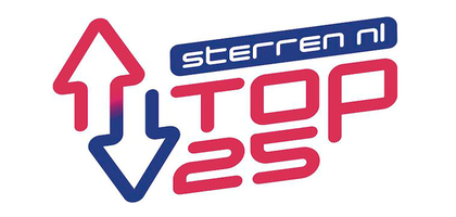 Nationale Top 250