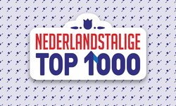 Nederlandstalige top 1000