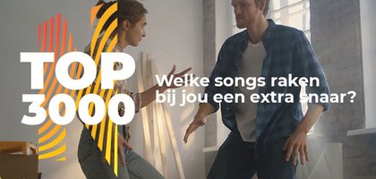 Notalgie Top 3000