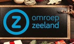 Omroep Zeeland Kerst