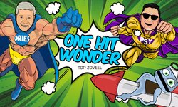 One Hit Wonder