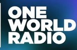 One World Radio