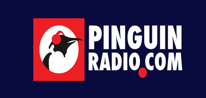 Pinguin_Radio