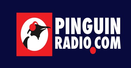 Pinguin_Radio