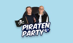 Piraten Top 50