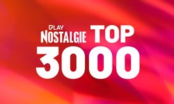 Play Nostalgie Top 3000