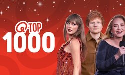 Q-Top 1000