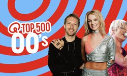 Q-Top 500