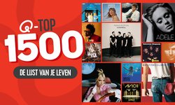 Q Top 1500 2024