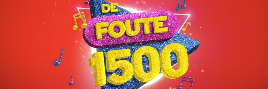 Qmusic-Foute-1500