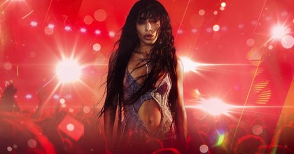Qmusic-Top-40-Awards-Live---Header-Loreen-zonder-logo