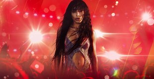 Qmusic-Top-40-Awards-Live---Header-Loreen-zonder-logo