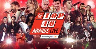Qmusic-Top-40-Awards-Live---Header-okt