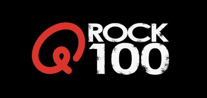 QmusicB_Rock_100