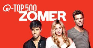 QmusicZomerTop500