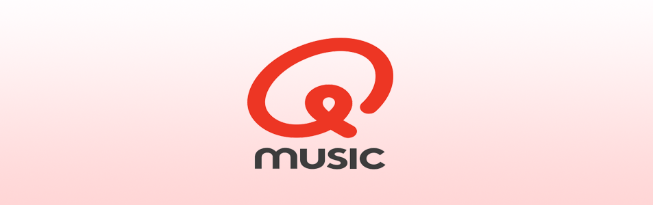 Qmusic (NL)