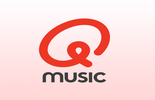 Qmusic (NL)