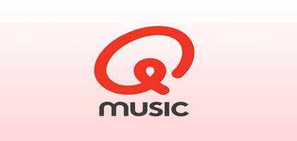 Qmusic (NL)