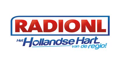 RADIONL