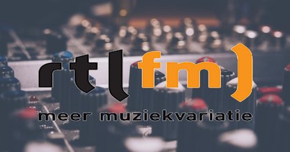 RTL FM