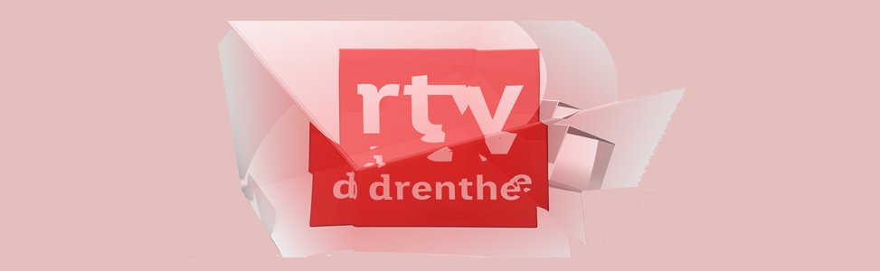 RTV Drenthe Top 100 Aller Drenten