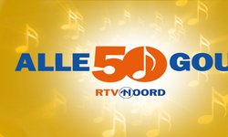 RTV Noord Alle 50 Goud