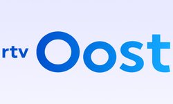 RTV Oost