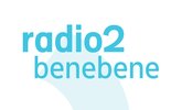 Radio2 Benebene