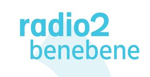 Radio2 Benebene