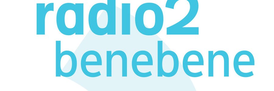 Radio2 Benebene