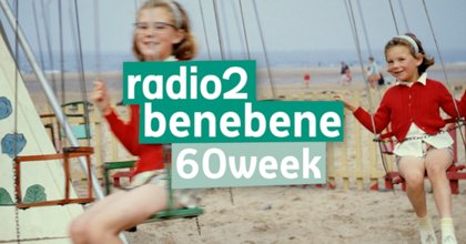 Radio2 Benebene 60