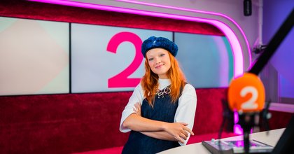 Radio2_Romy_Deridder-6