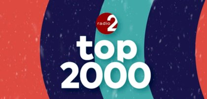 Radio2_Top2000-2021
