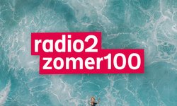 Radio2 ZomerTop100