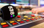 Radio 538 2022
