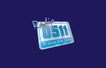 Radio 0511