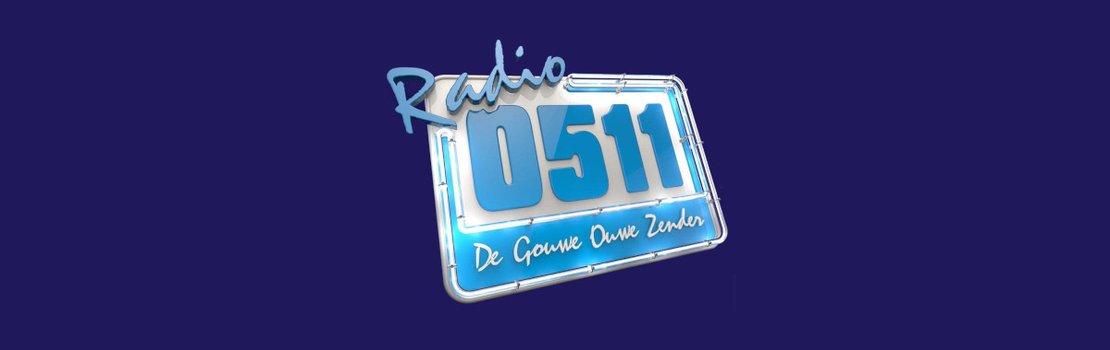 Radio 0511