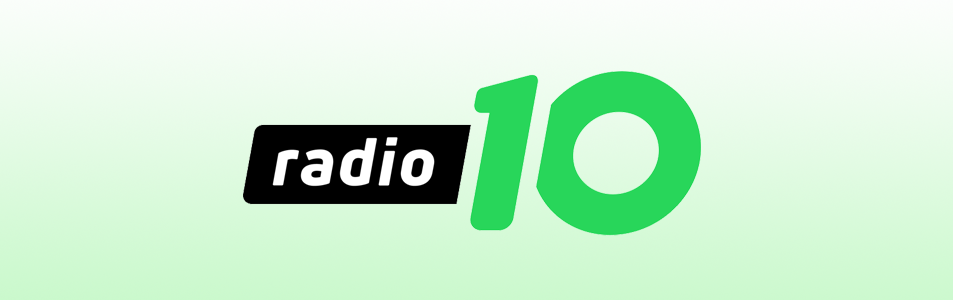Radio 10