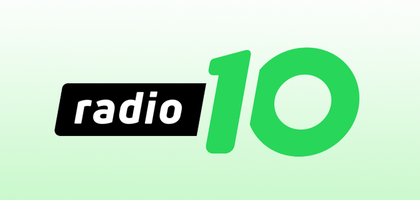 Radio 10